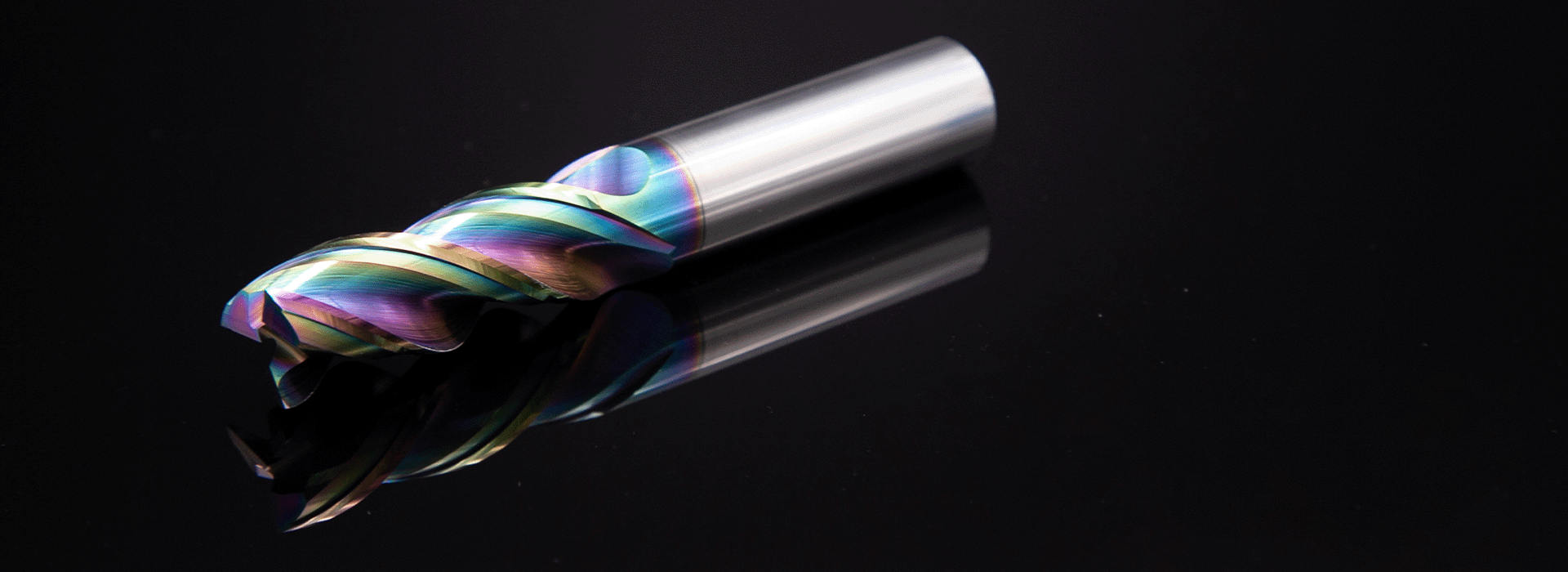 汽车零部件镀膜